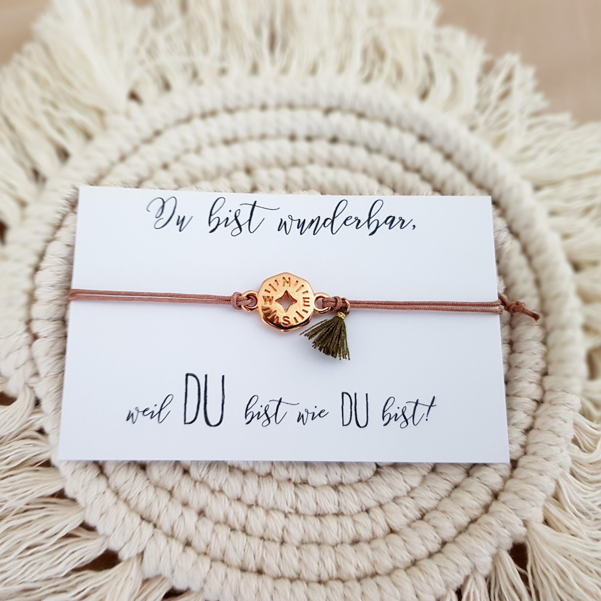 Band Mutter Tochter Schatzls Schatzkisterl