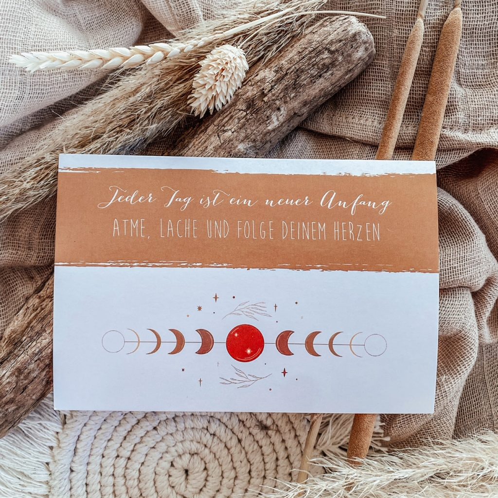 Haarschmuck Organizer Für Mädchen - 27,5cm Aufbewahrungsbox Für Haargummis & Haarbänder