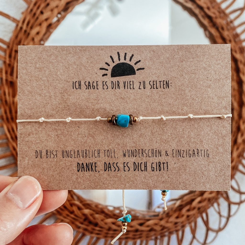 CheersLife Best Bitches Armbänder Für Beste Freundin – Edelstahl, Hohles Herz, Freundschaftsarmband Set