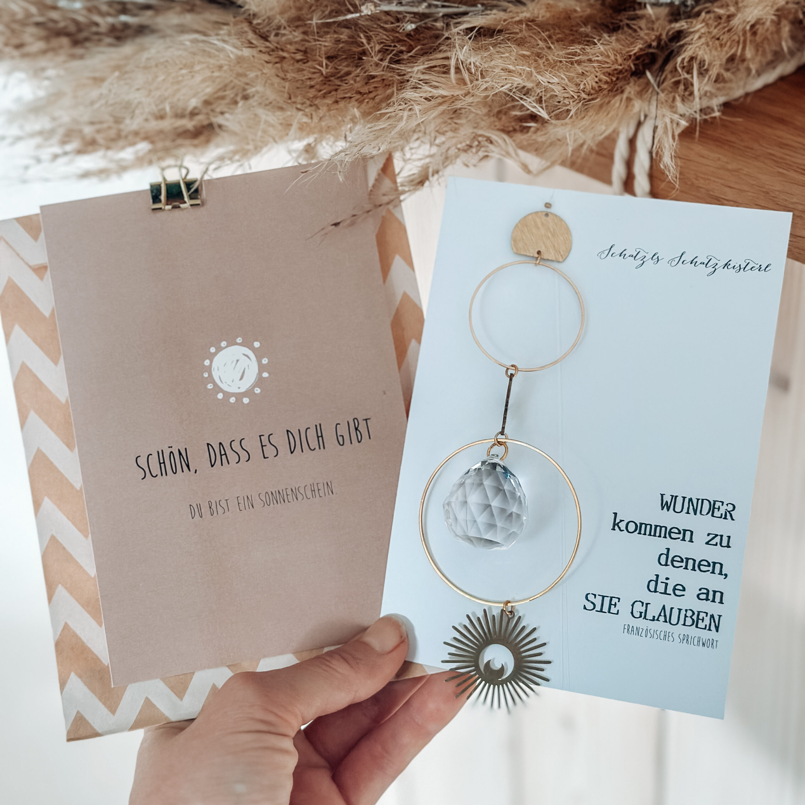 IMG_6434_jpg IMG_6434_jpg