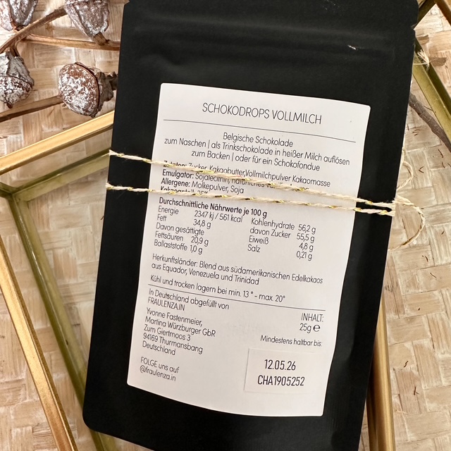 Abschiedsgeschenk Erzieherinnen und Lehrer