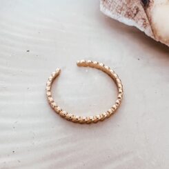 RINGE