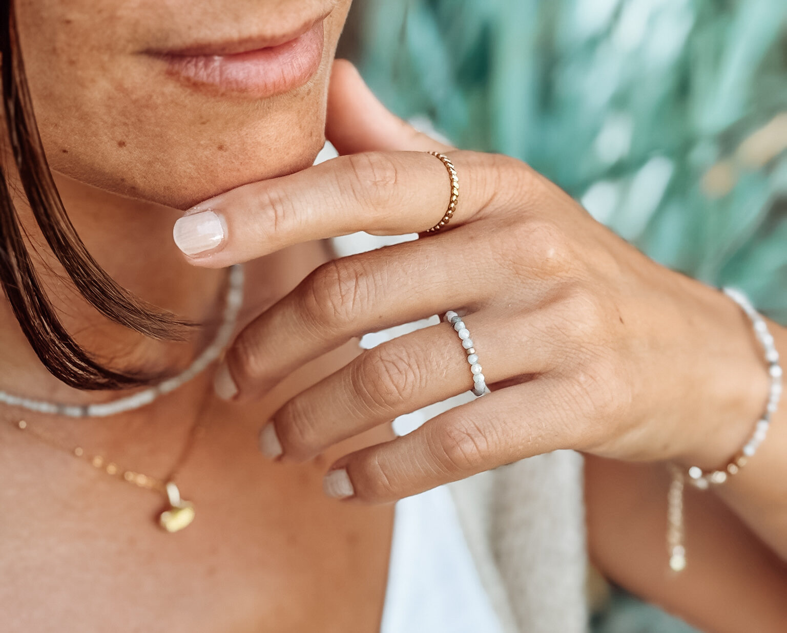 Neues Produkt – Handmade Ringe Neues Produkt – Handmade Ringe