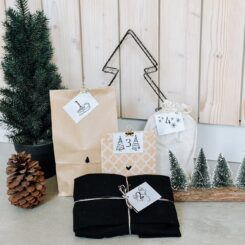 Adventskalender