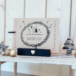 Adventskalender