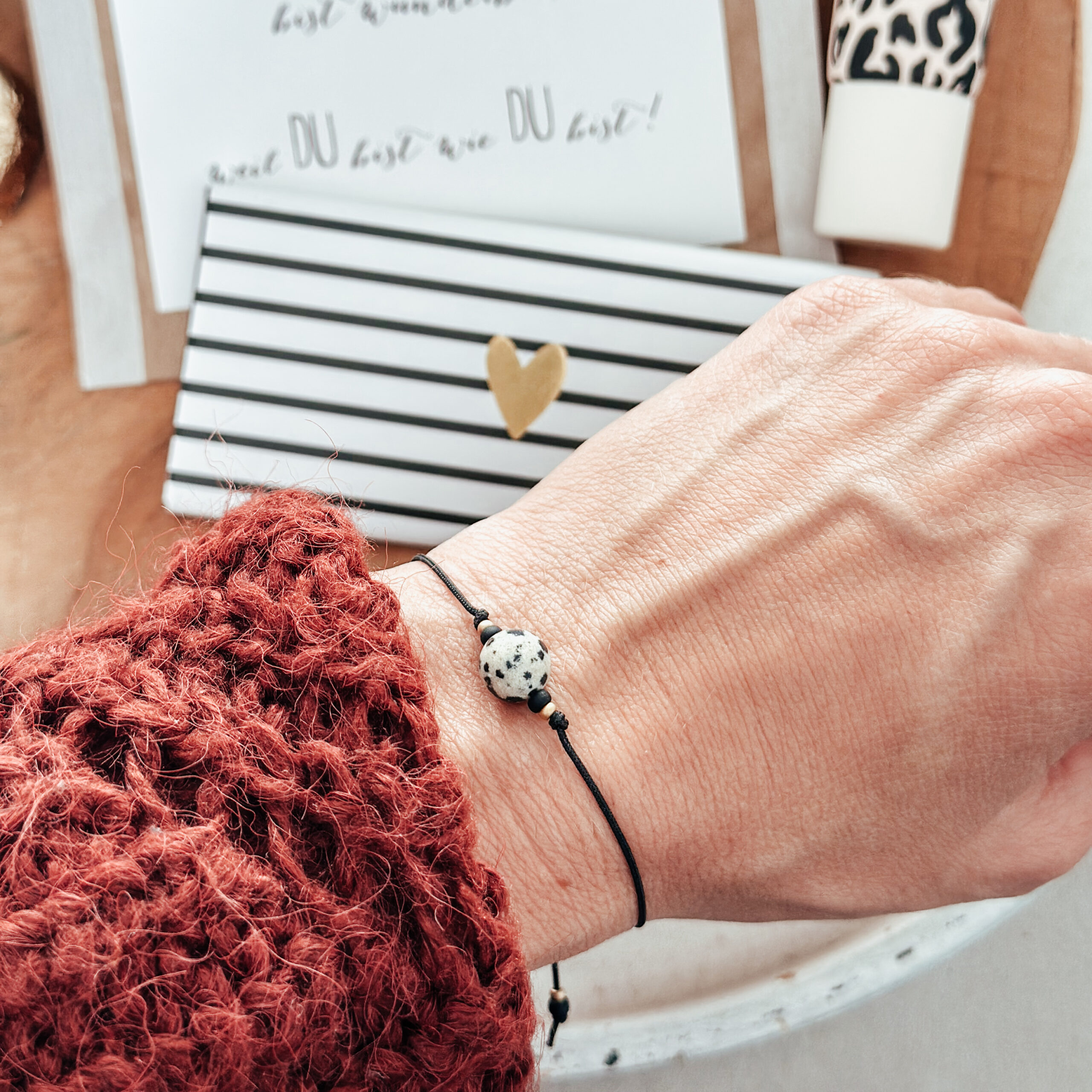 Armabnd Leopad Armabnd Leopad