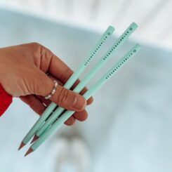 Bleistift