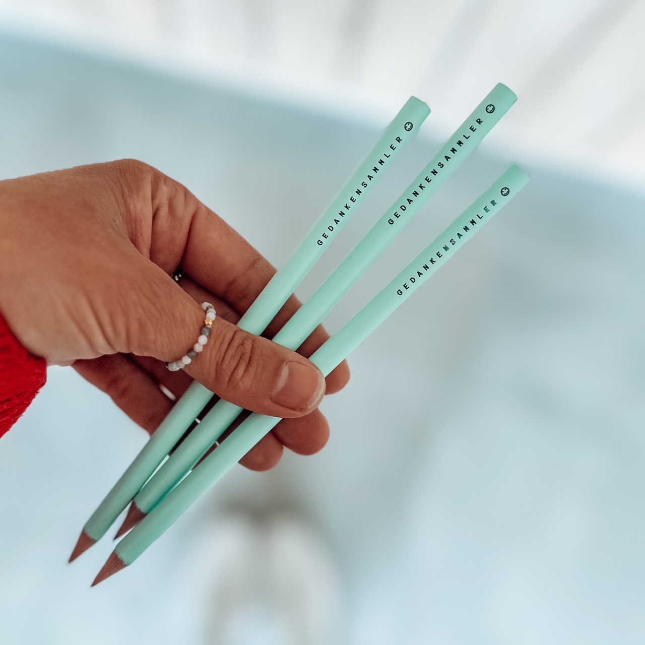 Bleistift Bleistift