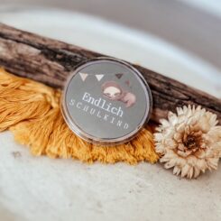 Button Schulstart Schulkind, Schultüte