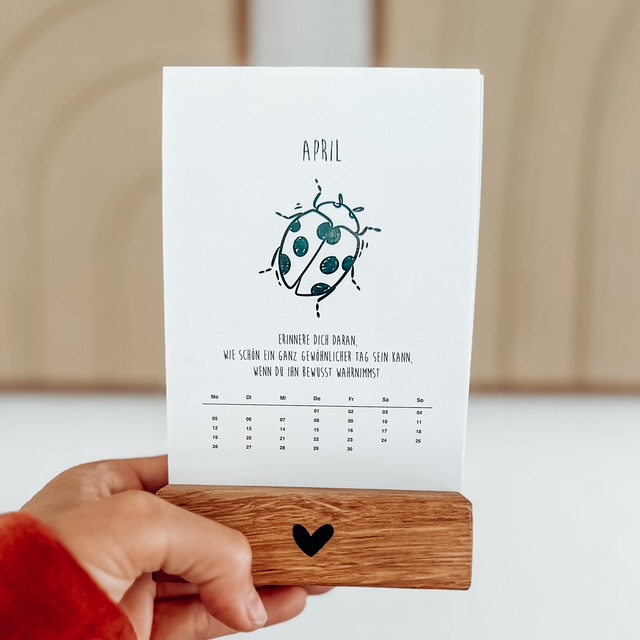 Kalender 2027 Kalender 2027
