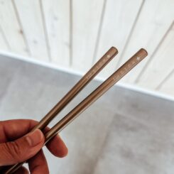 Bleistift Für DICH