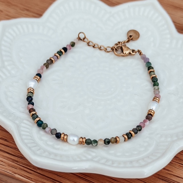 Armband