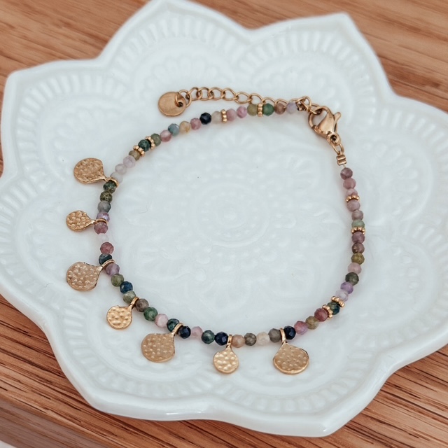 Armband