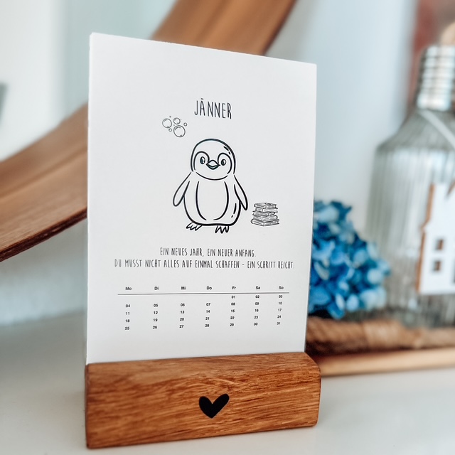 Kalender 2027 Kalender 2027