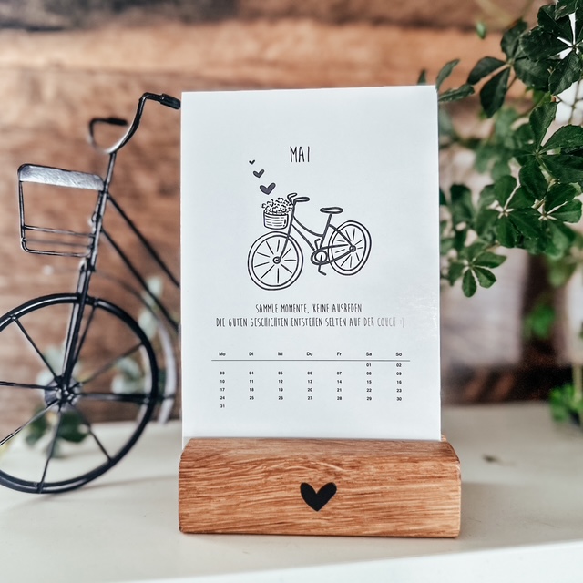 Kalender 2027 Kalender 2027