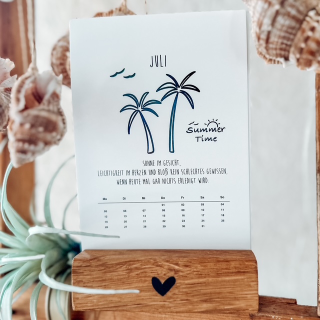 Kalender 2027 Kalender 2027