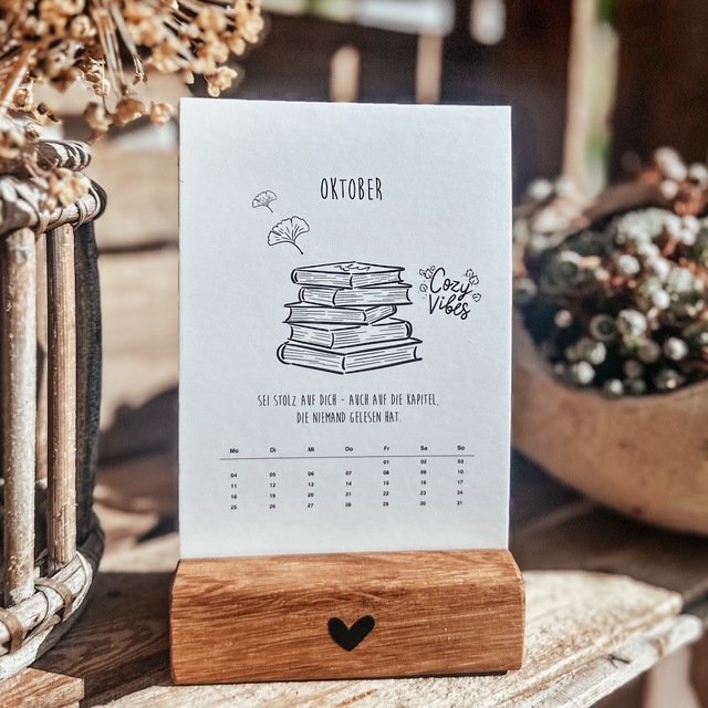 Kalender 2027 Kalender 2027