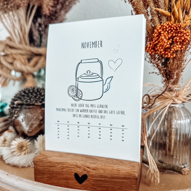 Kalender 2027 Kalender 2027