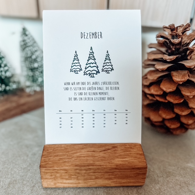 Kalender 2027 Kalender 2027