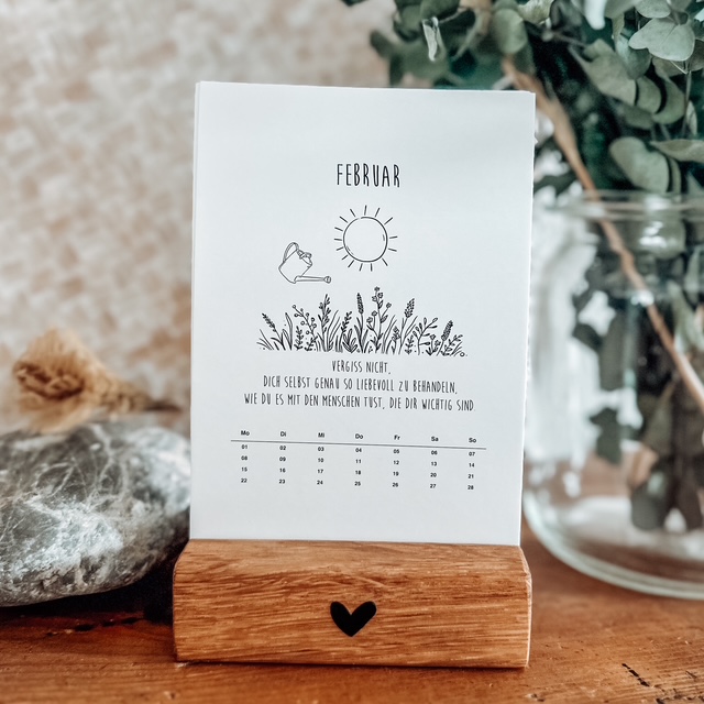 Kalender 2027 Kalender 2027