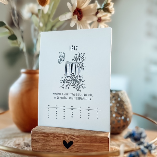 Kalender 2027 Kalender 2027