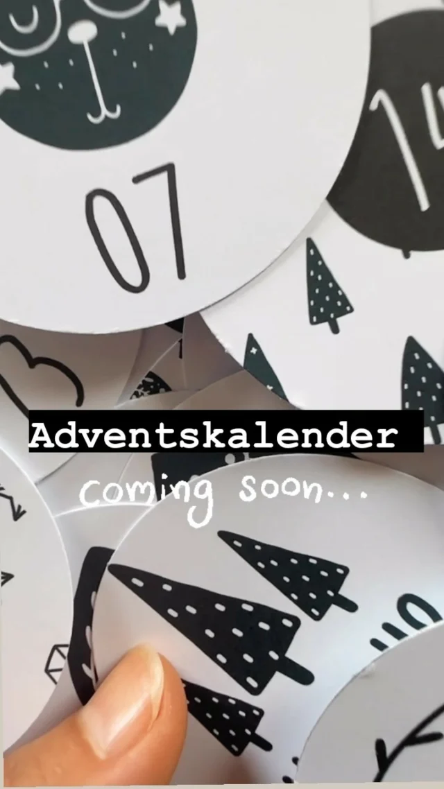 Bald ist es endlich soweit: Der Adventkalender von Schatzl Schatzkistl geht online! Eine ganz besondere Zeit beginnt, und mit ihr öffnet sich ein Adventkalender voller handverlesener Schätze, die dich Tag für Tag durch die Adventszeit begleiten werden.

Sichere dir diesen Beitrag und speichere ihn ab, um den Start nicht zu verpassen. Schreib mir gerne in die Kommentare, wenn du benachrichtigt werden möchtest, sobald er online ist. Aber Achtung: Es wird nur eine begrenzte Stückzahl geben! Preis €99
.
#adventskalender #weihnachten #advent #christmas #t #rchen #adventszeit #gewinnspiel #weihnachtszeit #n #xmas #r #winter #adventcalendar #geschenk #ck #geschenke #h #cklich #m #giveaway #diy #gl #verlosung #geschenkideen #vorweihnachtszeit #weihnachtsgeschenke #dezember #kalender #weihnachtsdeko