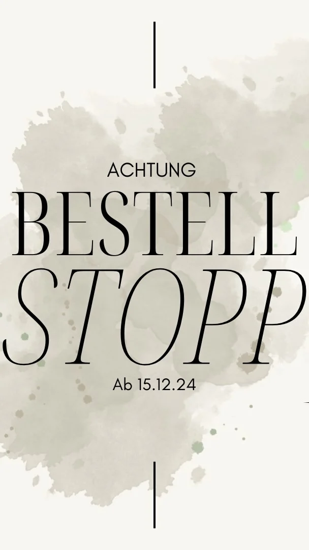 Danke für deine BESTELLUNGEN 
Ab 15.12 geht der Shop in WINTERPAUSE! 
.
Auch der @conceptstore_freistadt schließt am 21.12 ✨⭐️🌟
.
#weihnachtsgeschenke #weihnachten #geschenkideen #christmas #geschenke #weihnachtszeit #weihnachtsdeko #handmade #geschenk #geschenkidee #xmas #advent #adventskalender #weihnachtsgeschenk #n #weihnachtsbaum #m #weihnachtsmarkt #personalisiertegeschenke #geschenkef #schmuck #adventszeit #winter #weihnachtsstimmung #christmastime #weihnachtsdekoration #diy #handgemacht #selbstgemacht #cklich