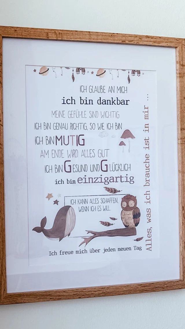 Es war mir eine Freude, @claudia_kastler_humanenergetik neuen Praxisraum ein Stück weit mitgestalten zu dürfen – und auch die besondere Atmosphäre beim Fotoshooting mit @foto_filmwerk einzufangen.
Ein Highlight: Meine Jungs durften selbst vor der Kamera stehen.
Danke, liebe Claudia, für dein Vertrauen und den entspannten, schönen Tag! ✨📸