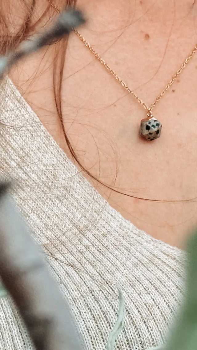 ✨ Viele neue Schätze sind in unseren Schauraum eingezogen ✨
Vereinbare dir jetzt deinen persönlichen Termin und entdecke die neuesten Highlights live vor Ort. 💎
Melde dich gerne direkt bei mir für deinen Besuch! 💌

#Schauraum #NeueSchätze #InteriorLove #Wohnideen #DesignInspiration #Einrichtungsideen #ShowroomVibes #InteriorGoals #InteriorInspo #Wohnträume
