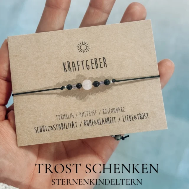 Alle Produkte zum Thema Trauer und Trost findest du im Onlineshop bei Anlässe ! 
.
Beitrag für später Speichern 
.
#trostgeschenke #sternenkind #sternenkindeltern #trauergeschenke #geschenke