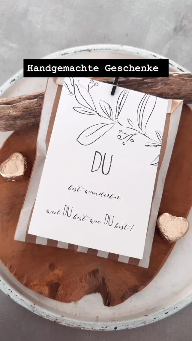 Folge mir für weiter Geschenksidee für dich deine Freundin, deine Schwester oder Mama! Alle Ideen findest du im Onlineshop 
.
#Geschenke #armband #schmuck #geschenke