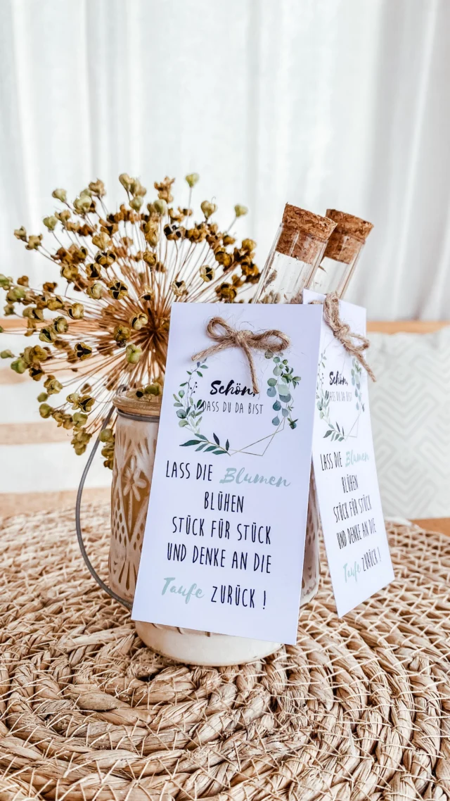 Es ist so schön zu sehen, wie viele von euch bewusst kleine Unternehmen unterstützen 🤍
Jede einzelne Bestellung bedeutet mir unglaublich viel – und ich nehme nichts davon als selbstverständlich.
.
Und genau das macht es so besonders: personalisierte Geschenke, die man so im Handel einfach nicht findet ✨

Ich freue mich über jede Bestellung, über jedes Vertrauen und darüber, dass ihr meine Arbeit und die Persönlichkeit hinter meinem Handmade so schätzt.
☀️
Danke, dass ihr euch fürs Schenken mit Bedeutung entscheidet – und nicht immer nur für die großen Namen 🤍
Ihr macht das hier überhaupt erst möglich.
.
Hast du schon mal im Shop eingekauft ?! KOMMENTIERE ⬇️
#handmdeshop #shopsmall #schmuck #armband