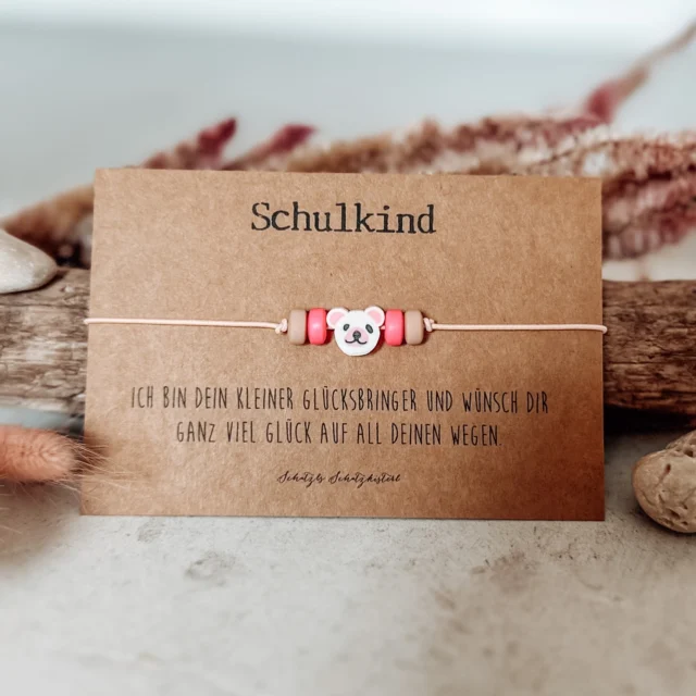 Produkte zum Schulstart … 
☀️
Einige Produkte für die Schultüte sind schon eingezogen - auch für den Kindergartenstart … 
☀️ 
Jetzt im Onlineshop verfügbar - ein paar Neuigkeiten kommen noch ✨🎈☀️
#schulkind2026 #schulkind #kindergartenkind #schulstart